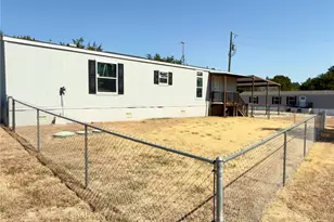 1108 Ridgeview Cir, Granbury, TX 76048 - Photo 17