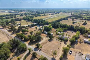 7558 Sterling Dr, Anna, TX 75409 - Photo 23