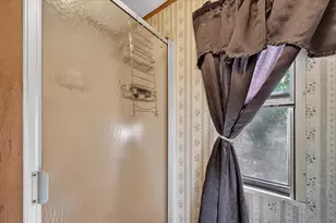7558 Sterling Dr, Anna, TX 75409 - Photo 13