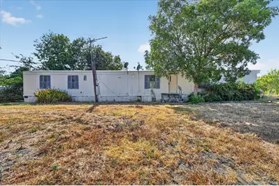 7558 Sterling Drive, Anna, TX 75409 - Photo 3