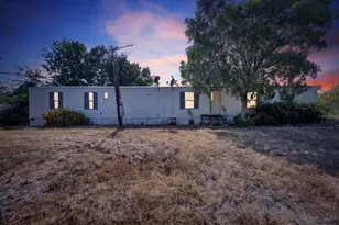 7558 Sterling Dr, Anna, TX 75409 - Photo 21