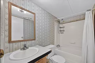 7558 Sterling Dr, Anna, TX 75409 - Photo 15
