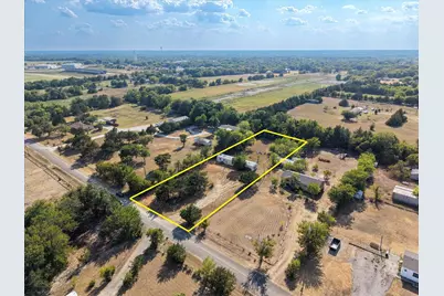 7558 Sterling Drive, Anna, TX 75409 - Photo 1