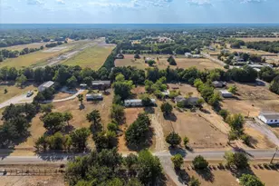 7558 Sterling Dr, Anna, TX 75409 - Photo 3