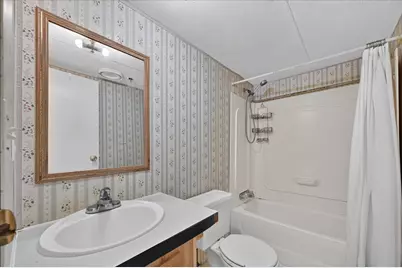 7558 Sterling Drive, Anna, TX 75409 - Photo 15