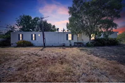 7558 Sterling Drive, Anna, TX 75409 - Photo 21