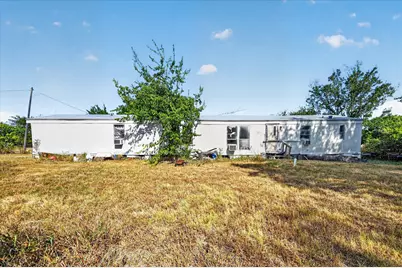 7558 Sterling Drive, Anna, TX 75409 - Photo 19