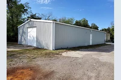1409 Walworth Street, Greenville, TX 75401 - Photo 1