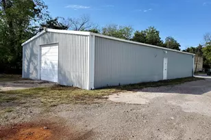 1409 Walworth St, Greenville, TX 75401 - Photo 1