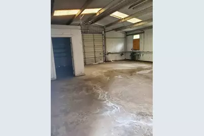 1409 Walworth Street, Greenville, TX 75401 - Photo 3