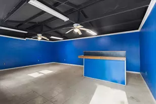 10204 Rolling Pines Dr, Tyler, TX 75707 - Photo 27