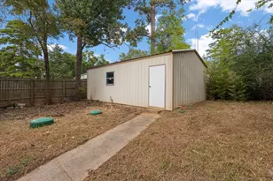 10204 Rolling Pines Dr, Tyler, TX 75707 - Photo 27