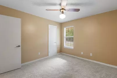 10204 Rolling Pines Drive, Tyler, TX 75707 - Photo 17