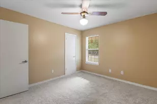 10204 Rolling Pines Dr, Tyler, TX 75707 - Photo 17