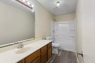 10204 Rolling Pines Dr, Tyler, TX 75707 - Photo 15