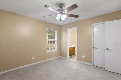 10204 Rolling Pines Drive, Tyler, TX 75707 - Photo 23