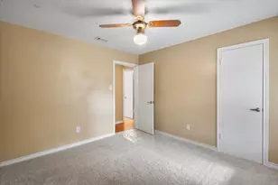 10204 Rolling Pines Dr, Tyler, TX 75707 - Photo 15