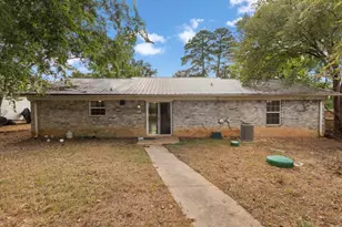 10204 Rolling Pines Dr, Tyler, TX 75707 - Photo 25
