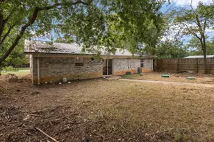 10204 Rolling Pines Dr, Tyler, TX 75707 - Photo 31