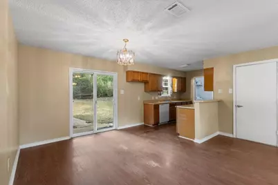 10204 Rolling Pines Drive, Tyler, TX 75707 - Photo 11