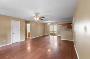 10204 Rolling Pines Dr, Tyler, TX 75707 - Photo 7