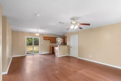 10204 Rolling Pines Drive, Tyler, TX 75707 - Photo 5