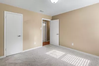 10204 Rolling Pines Drive, Tyler, TX 75707 - Photo 21
