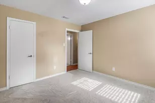 10204 Rolling Pines Dr, Tyler, TX 75707 - Photo 21