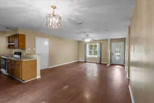 10204 Rolling Pines Dr, Tyler, TX 75707 - Photo 9