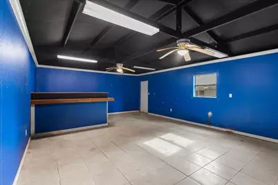 10204 Rolling Pines Drive, Tyler, TX 75707 - Photo 29