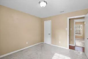 10204 Rolling Pines Dr, Tyler, TX 75707 - Photo 19