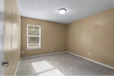 10204 Rolling Pines Drive, Tyler, TX 75707 - Photo 19