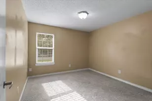 10204 Rolling Pines Dr, Tyler, TX 75707 - Photo 19
