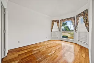 2416 Liles Ln, Mesquite, TX 75181 - Photo 5