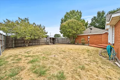 2416 Liles Lane, Mesquite, TX 75181 - Photo 27