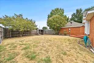 2416 Liles Ln, Mesquite, TX 75181 - Photo 27