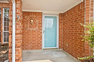 2416 Liles Lane, Mesquite, TX 75181 - Photo 3