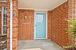 2416 Liles Ln, Mesquite, TX 75181 - Photo 3
