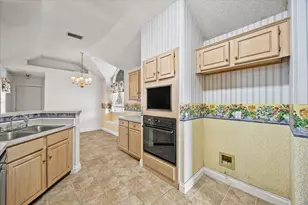 2416 Liles Ln, Mesquite, TX 75181 - Photo 11
