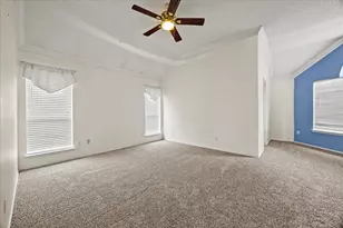 2416 Liles Ln, Mesquite, TX 75181 - Photo 17