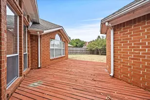 2416 Liles Ln, Mesquite, TX 75181 - Photo 25