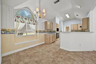 2416 Liles Lane, Mesquite, TX 75181 - Photo 9