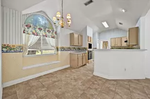 2416 Liles Ln, Mesquite, TX 75181 - Photo 9