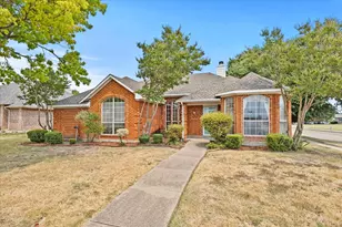 2416 Liles Ln, Mesquite, TX 75181 - Photo 29
