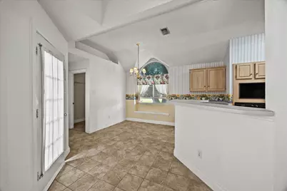 2416 Liles Lane, Mesquite, TX 75181 - Photo 13