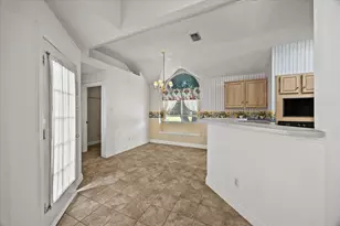 2416 Liles Ln, Mesquite, TX 75181 - Photo 13