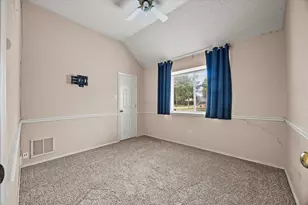 2416 Liles Ln, Mesquite, TX 75181 - Photo 15
