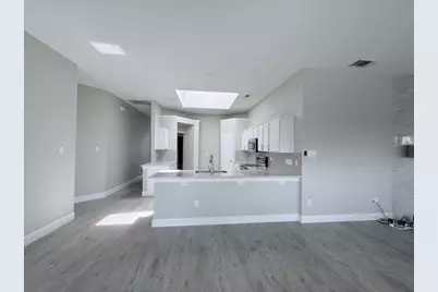 7608 Sunburst Trail, Denton, TX 76210 - Photo 7