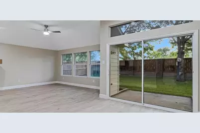 7608 Sunburst Trail, Denton, TX 76210 - Photo 5
