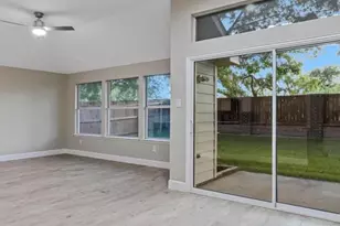 7608 Sunburst Trail, Denton, TX 76210 - Photo 5